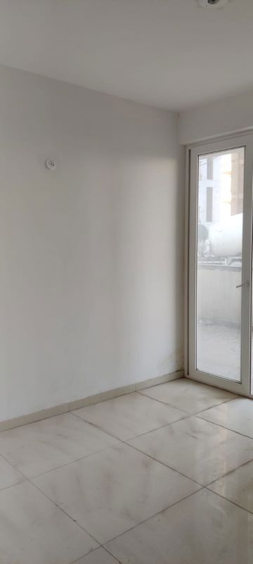 2.5 BHK + Pooja Room Apartment For Sale in Mullanpur