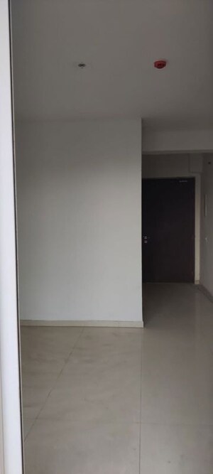 Room in 2.5 BHK Apartment at Mullanpur – for Sale