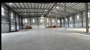  Warehouse For Rent in Agrahara