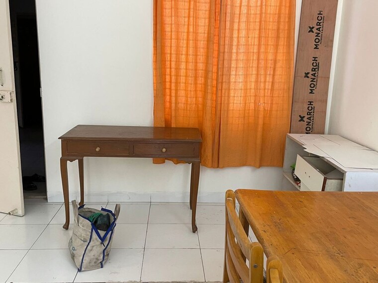 Team Area, ganga-hamlet 3 Bedroom 1800 Sq.Ft. Apartment In Viman Nagar Pune 10104942