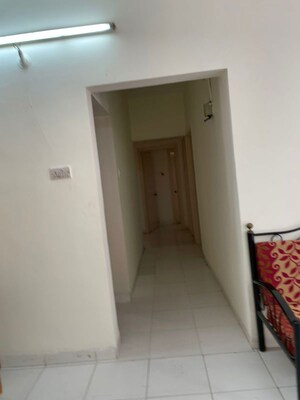 Room in 3 BHK Apartment at Ganga Hamlet, Viman Nagar – for Rent
