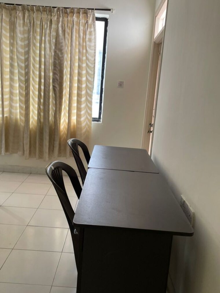 undefined, ganga-hamlet 3 Bedroom 1800 Sq.Ft. Apartment In Viman Nagar Pune 10104942