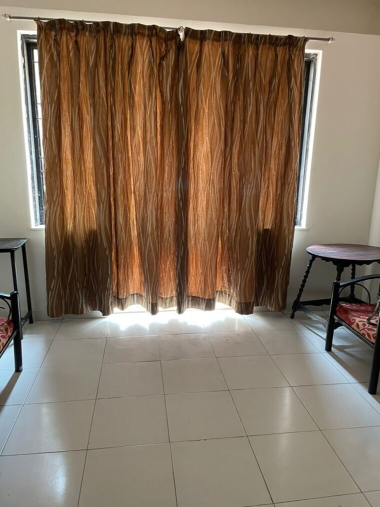 undefined, ganga-hamlet 3 Bedroom 1800 Sq.Ft. Apartment In Viman Nagar Pune 10104942