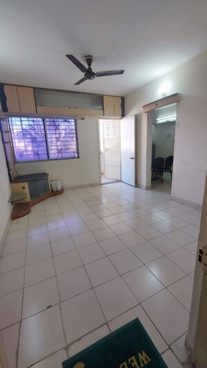 Room in 2 BHK Apartment at Baner – for Rent