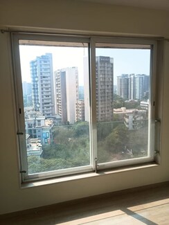 2 BHK + Study Room Apartment For Rent in Kurla East