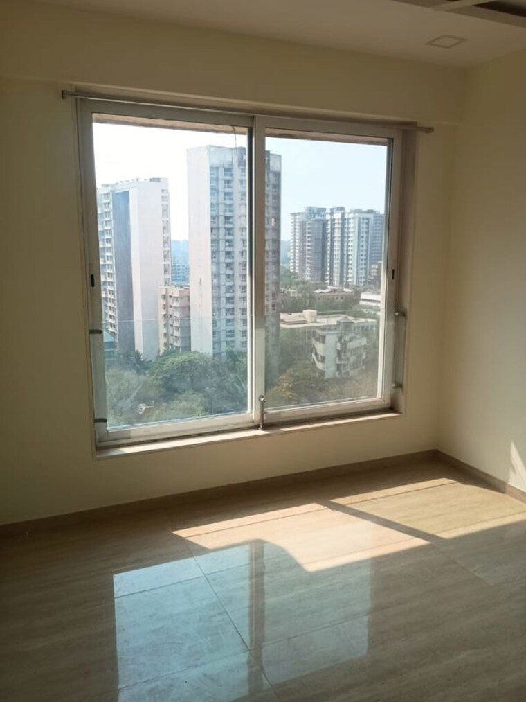 Room, kurla east 2 Bedroom 600 Sq.Ft. Apartment In Kurla East Mumbai 10105144
