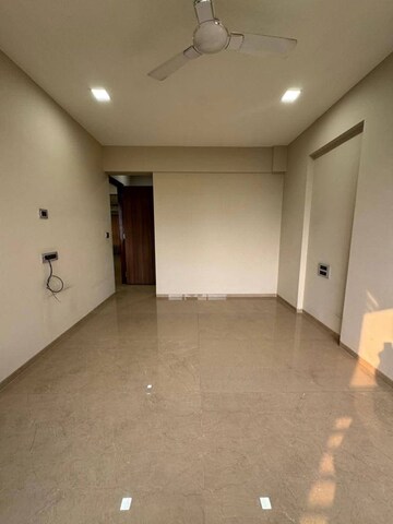 Bedroom in 2 BHK Apartment at Chembur – for Sale