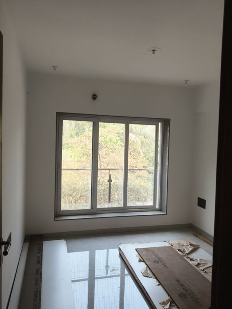 Room, vile parle west 3 Bedroom 1200 Sq.Ft. Apartment In Vile Parle West Mumbai 10105147