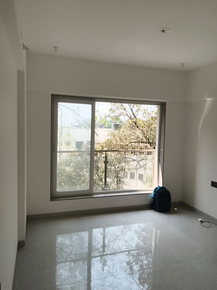 Room, vile parle west 3 Bedroom 1200 Sq.Ft. Apartment In Vile Parle West Mumbai 10105147