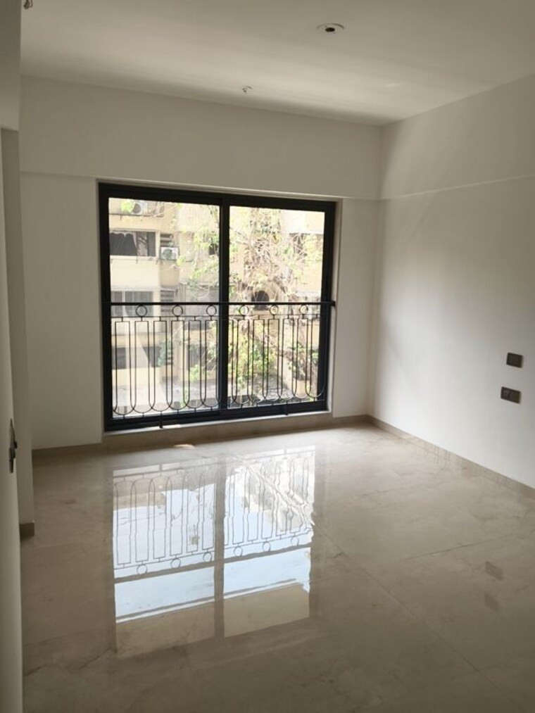 Room, vile parle west 3 Bedroom 1200 Sq.Ft. Apartment In Vile Parle West Mumbai 10105147