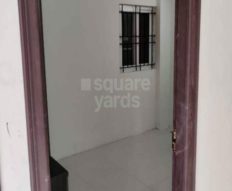 Room, mansarover garden 2 Bedroom 123 Sq.Yd. Builder Floor In Mansarover Garden Delhi 10104876