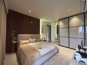 3 BHK Apartment For Sale in Bhabat