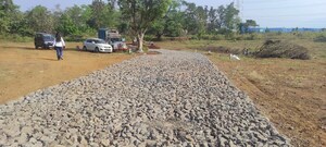  Plot For Sale in Karjat