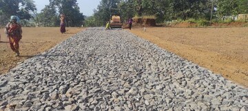   Plot at Karjat – for Sale