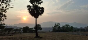  Plot For Sale in Karjat