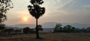  Plot For Sale in Karjat