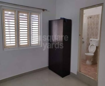 Room in 2 BHK Builder Floor at Mansarover Garden – for Sale