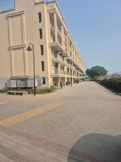 2 BHK Builder Floor For Sale in Gopalbari