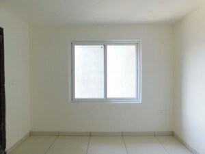 Room in 2 BHK Builder Floor at Gopalbari – for Sale