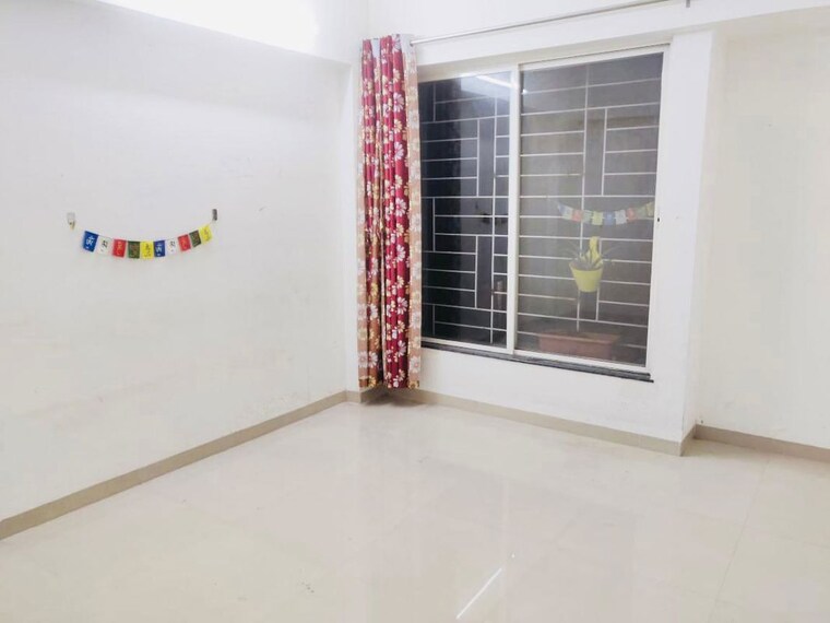 Room, balewadi 2 Bedroom 1137 Sq.Ft. Apartment In Balewadi Pune 10105369
