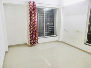 2 BHK Apartment For Rent in Balewadi
