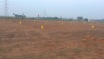 165 Sq.Yd. Plot in Keshampet