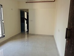 2 BHK + Store Room Apartment For Rent in DGS Sheetal Anupam