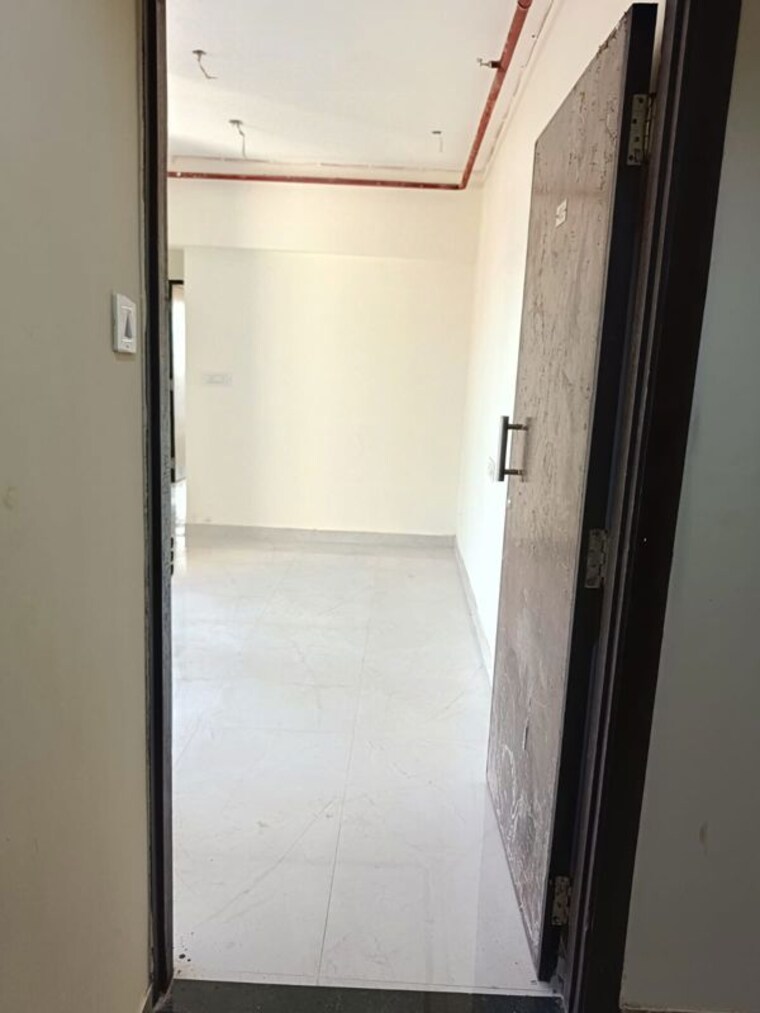 undefined, dgs-sheetal-anupam 2 Bedroom 540 Sq.Ft. Apartment In Malad West Mumbai 10105285