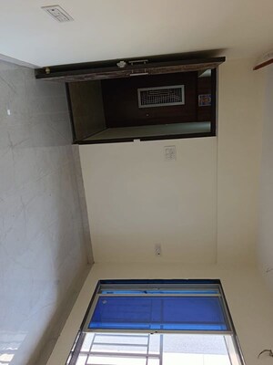 Furnished Amenities in 2 BHK Apartment at DGS Sheetal Anupam, Malad West – for Rent