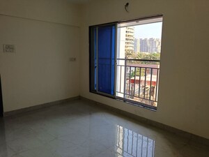 Room in 2 BHK Apartment at DGS Sheetal Anupam, Malad West – for Rent