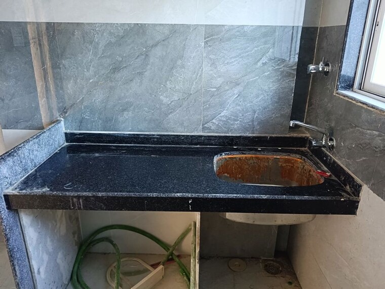 undefined, dgs-sheetal-anupam 2 Bedroom 540 Sq.Ft. Apartment In Malad West Mumbai 10105285