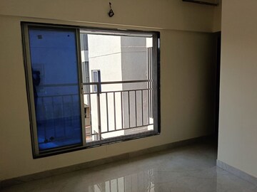 Room in 2 BHK Apartment at DGS Sheetal Anupam, Malad West – for Rent