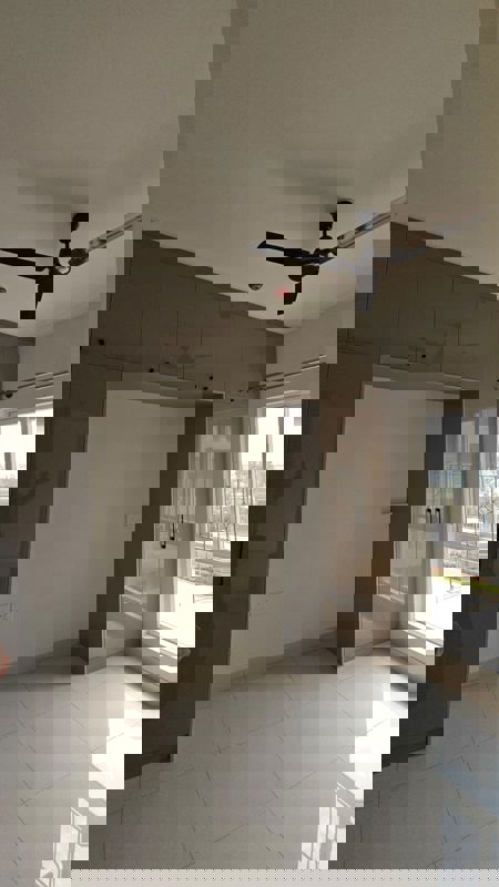 1 BHK 555 Sq.Ft. Apartment in Brigade El Dorado Jasper And Iridium