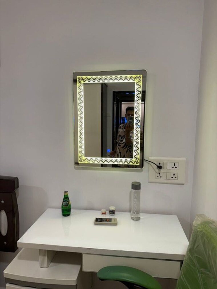 undefined, navkar-panchavati-greens 1 Bedroom 447 Sq.Ft. Apartment In Marol Mumbai 10105521