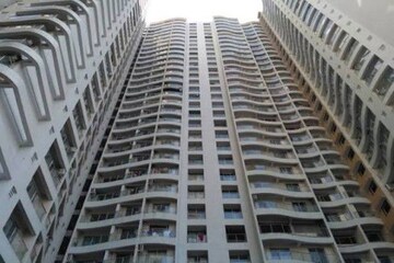 2 BHK Apartment For Sale in Andheri West