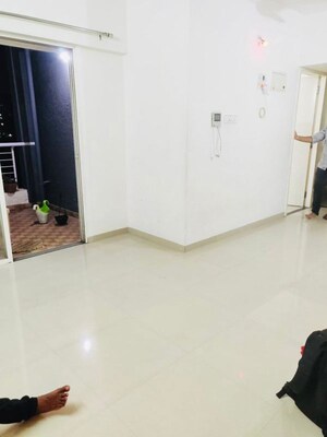 2 BHK Apartment For Rent in Sus