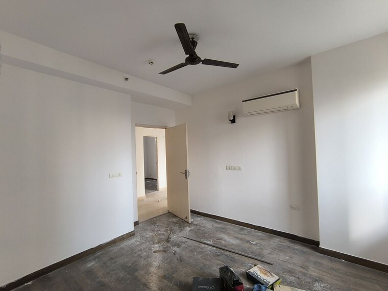 Room, conscient-heritage-max 3 Bedroom 2075 Sq.Ft. Apartment In Sector 102 Gurgaon 10105589