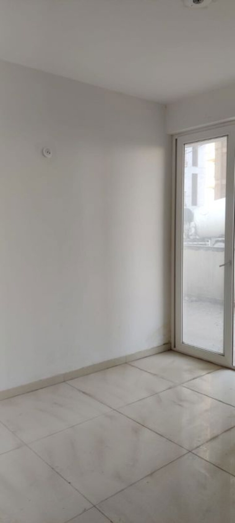 Room, mullanpur 2.5 Bedroom 1270 Sq.Ft. Apartment In Mullanpur Chandigarh 10105590