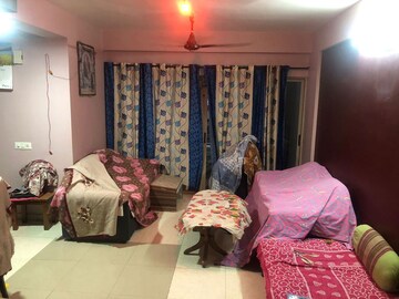 Bedroom in 2 BHK Apartment at Vejalpur – for Sale