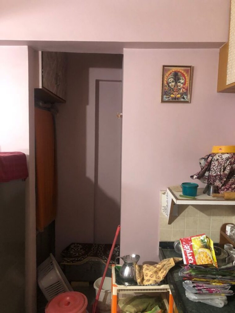 undefined, vejalpur 2 Bedroom 1350 Sq.Ft. Apartment In Vejalpur Ahmedabad 10104002