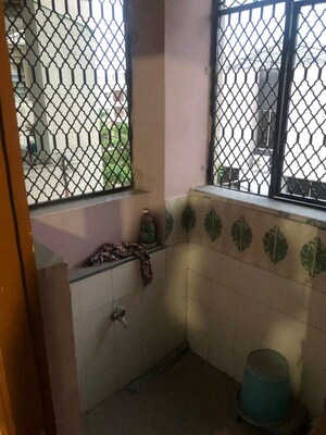 Balcony in 2 BHK Apartment at Vejalpur – for Sale