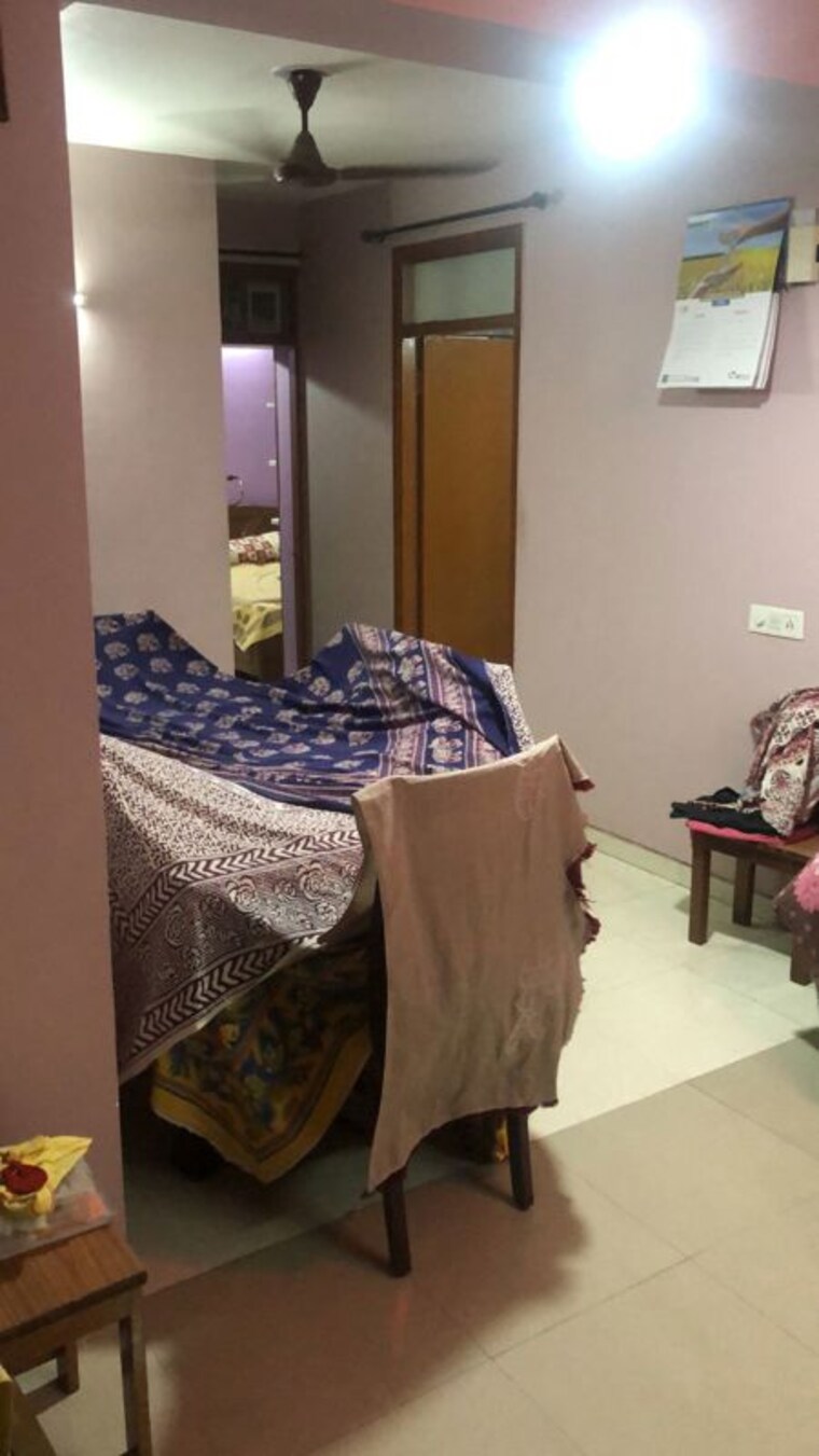 Bedroom, vejalpur 2 Bedroom 1350 Sq.Ft. Apartment In Vejalpur Ahmedabad 10104002