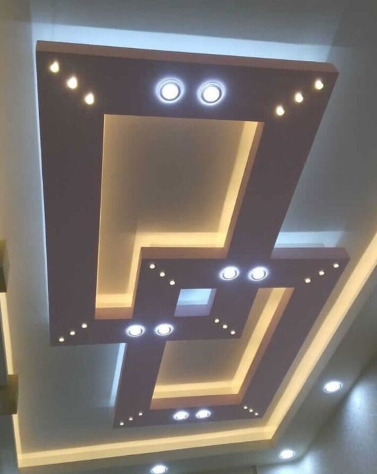 undefined, gomti nagar 2 Bedroom 1140 Sq.Ft. Apartment In Gomti Nagar Lucknow 10105597