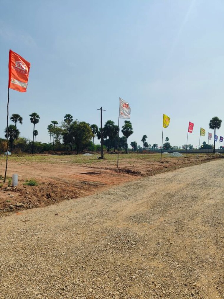 undefined, ahilya ganj bangar  167 Sq.Yd. Plot In Ahilya Ganj Bangar Vrindavan 10105547