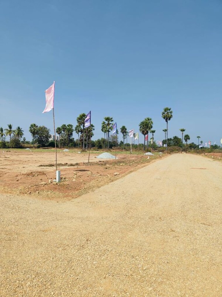 undefined, ahilya ganj bangar  167 Sq.Yd. Plot In Ahilya Ganj Bangar Vrindavan 10105547