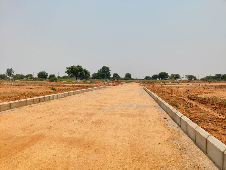 undefined, ahilya ganj bangar  167 Sq.Yd. Plot In Ahilya Ganj Bangar Vrindavan 10105547