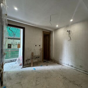 1 BHK Builder Floor For Sale in Seasons Green, Khadakpada