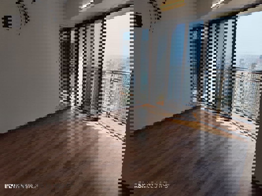 2.5 BHK + Pooja Room 850 Sq.Ft. Apartment in Imperial Heights Goregaon West