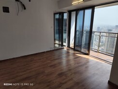 2.5 BHK + Pooja Room Apartment For Rent in Imperial Heights Goregaon West