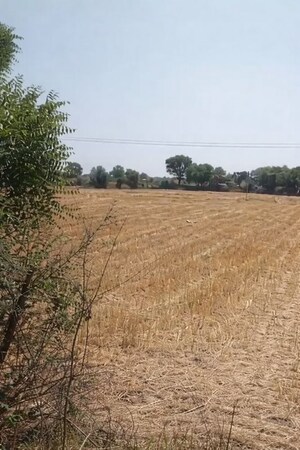  Land For Sale in Pataudi